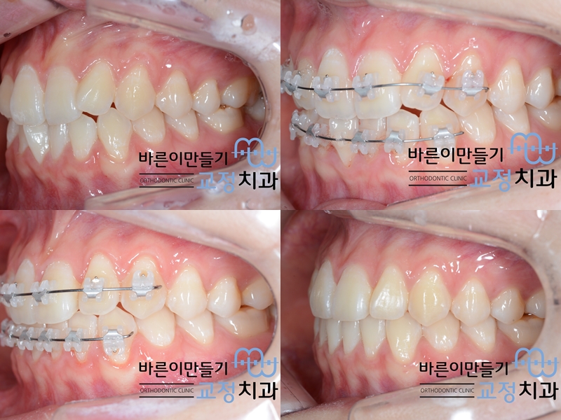 da40ccc30f1654485c7a67f123daaf59_1443683