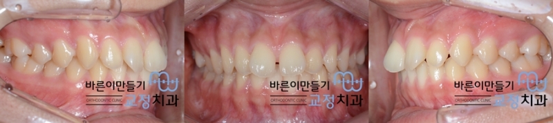 0d3edce5449ef3fe75d4ae13b4127d0a_1457080