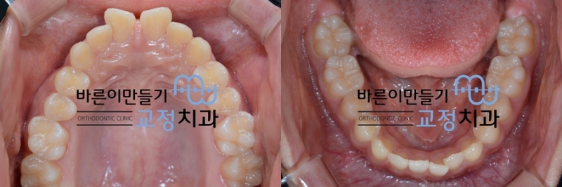 0d3edce5449ef3fe75d4ae13b4127d0a_1457080