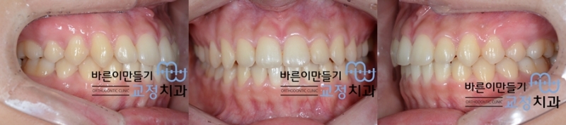 0d3edce5449ef3fe75d4ae13b4127d0a_1457080